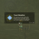 Illustration for article titled How To Find iZelda: Breath Of The Wild/is New DLC Itemsem/emem/em